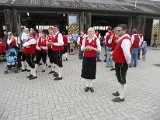 2014_07_12 Bezirksmusikfest Weitra (49).JPG